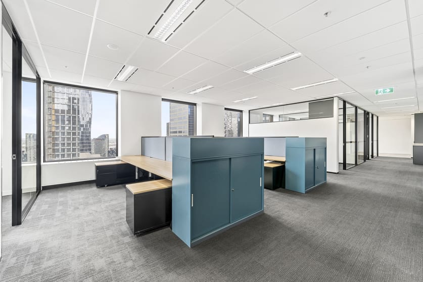 Click to view all images 535 Bourke Street Melbourne VIC 3000 - Image 2