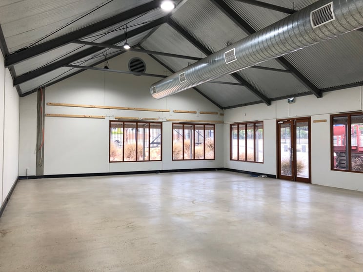 Click to view all images Unit 1, 27 Seaford Road Seaford SA 5169 - Image 3