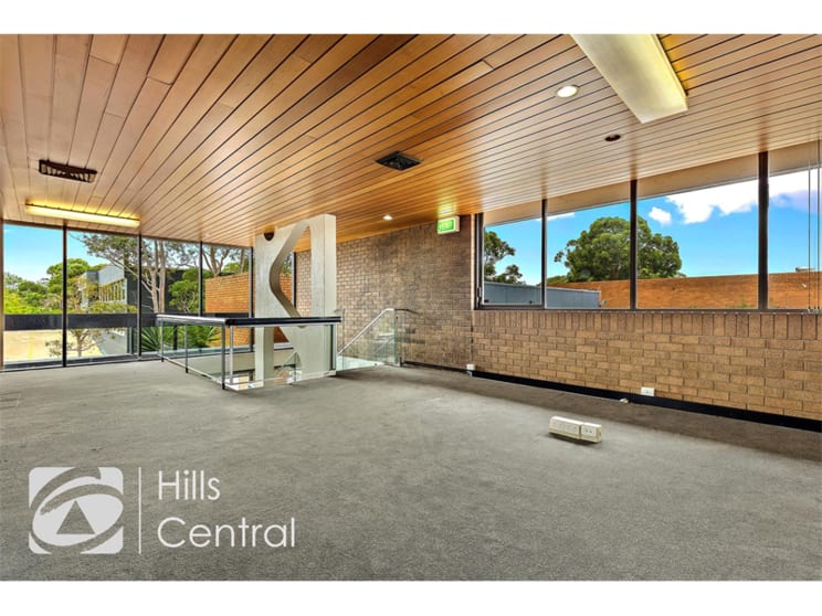 Click to view all images 27/44 Carrington Road Castle Hill NSW 2154 - Image 3