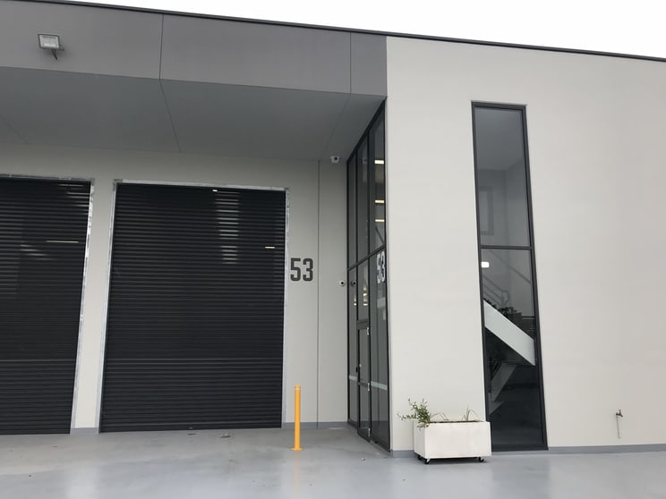 Click to view all images 53/76 Edinburgh Road Marrickville NSW 2204 - Image 1