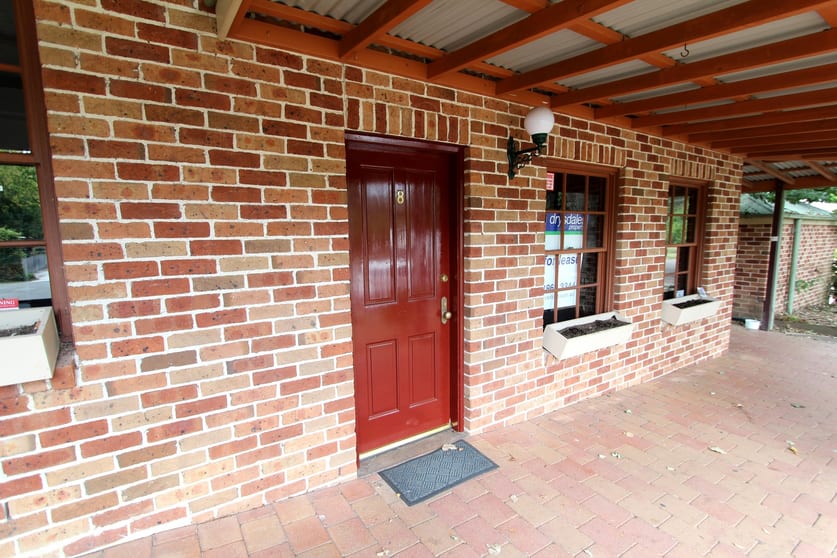 Click to view all images Berrima NSW 2577 - Image 2
