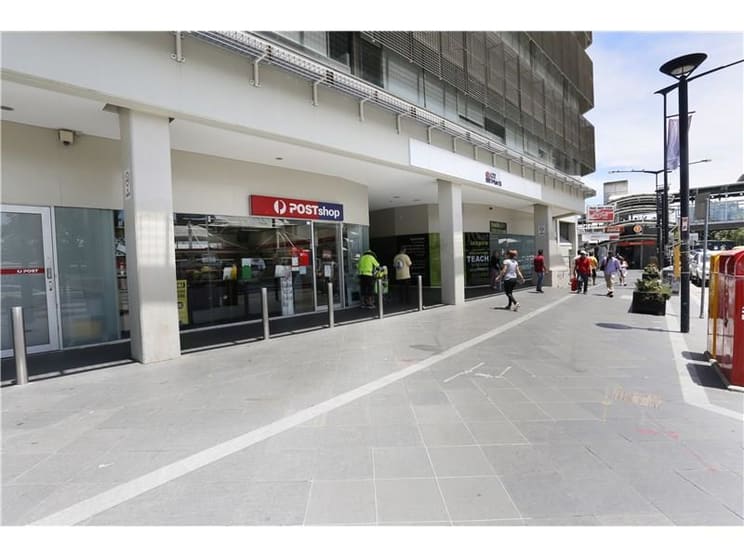 Click to view all images 22 Main Street Blacktown NSW 2148 - Image 3