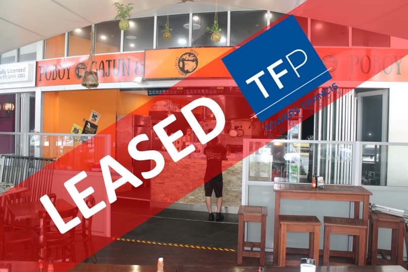 Click to view all images 12/110 Marine Parade Coolangatta QLD 4225 - Image 1