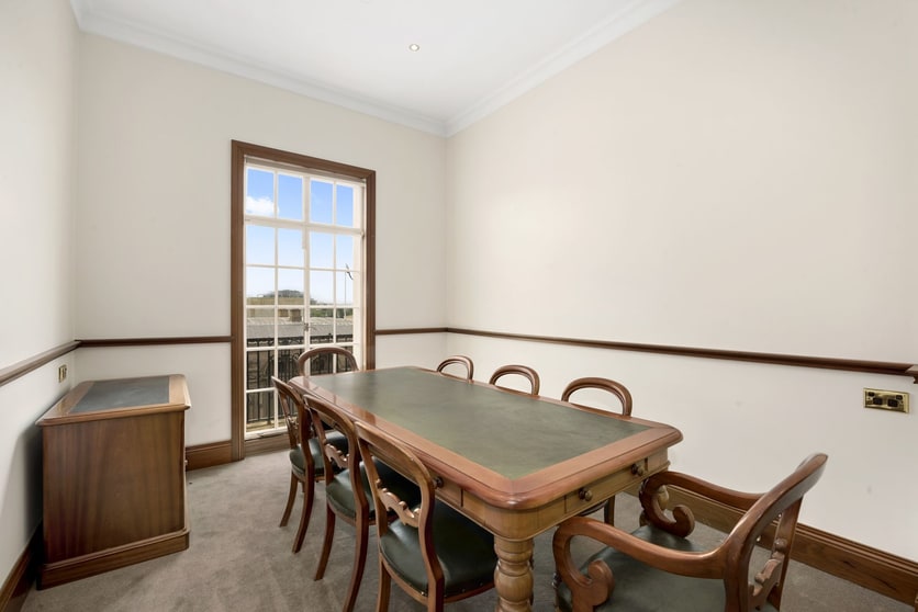 Click to view all images 2 Collins Street Melbourne VIC 3000 - Image 3