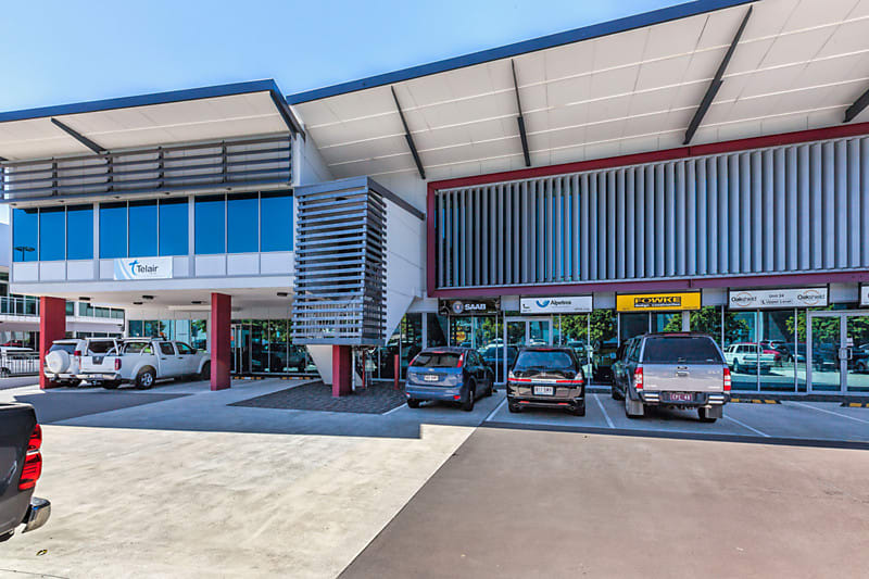 Click to view all images Murarrie QLD 4172 - Image 1