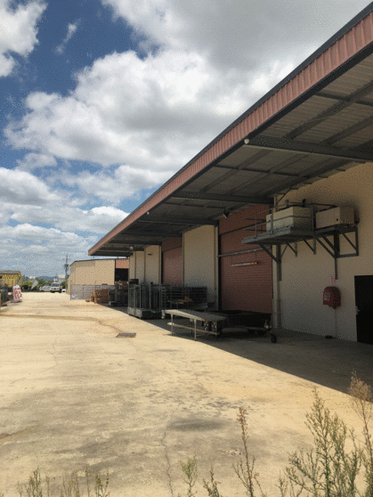 Click to view all images 4/54 Kremzow Road Brendale QLD 4500 - Image 2