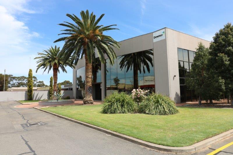 Click to view all images 24-26 Taminga Street Regency Park SA 5010 - Image 1