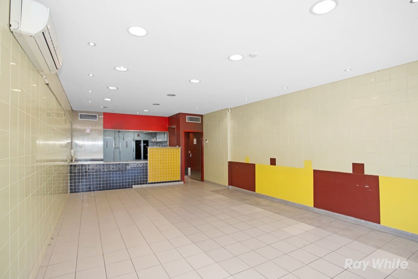 Click to view all images 10 Pratt Street & 40 Young Street Moonee Ponds VIC 3039 - Image 3