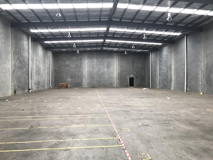 Click to view all images 36 Allied Drive Tullamarine VIC 3043 - Image 2