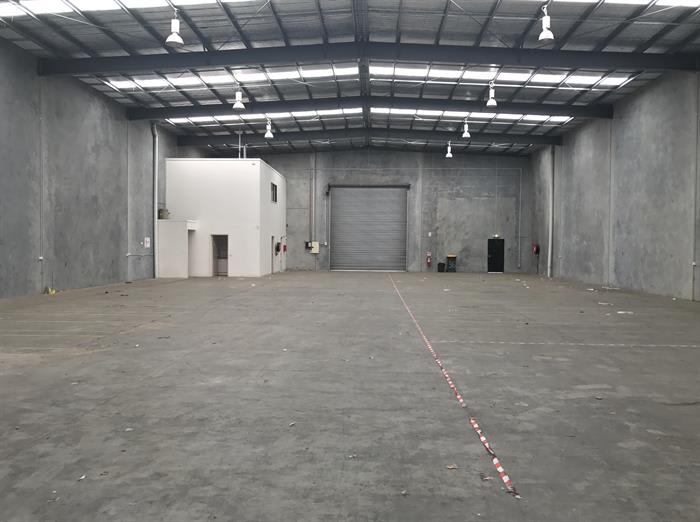 Click to view all images 36 Allied Drive Tullamarine VIC 3043 - Image 3