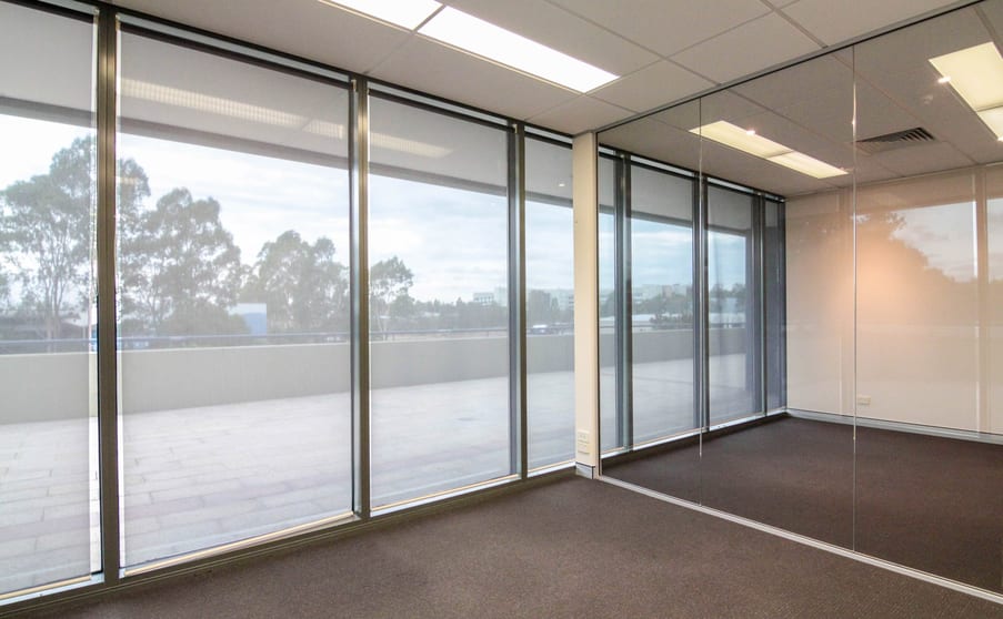 Click to view all images B1.05/20 Lexington Drive Bella Vista NSW 2153 - Image 2