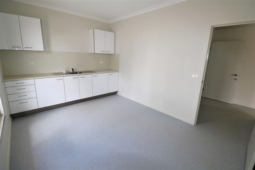 62-64 Victa Road East Bendigo VIC 3550 - Image 2