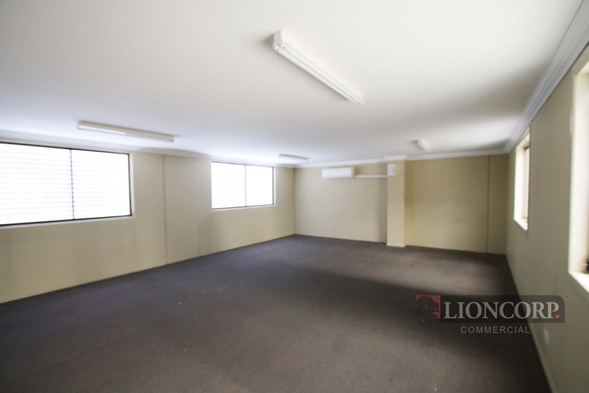 Click to view all images Underwood QLD 4119 - Image 3