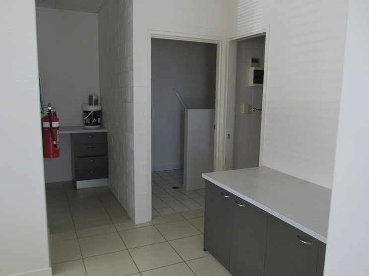 Click to view all images 1/107 Boat Harbour Drive Pialba QLD 4655 - Image 2