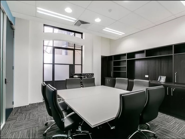 Click to view all images Suite 2/206T Alison Rd Randwick NSW 2031 - Image 3