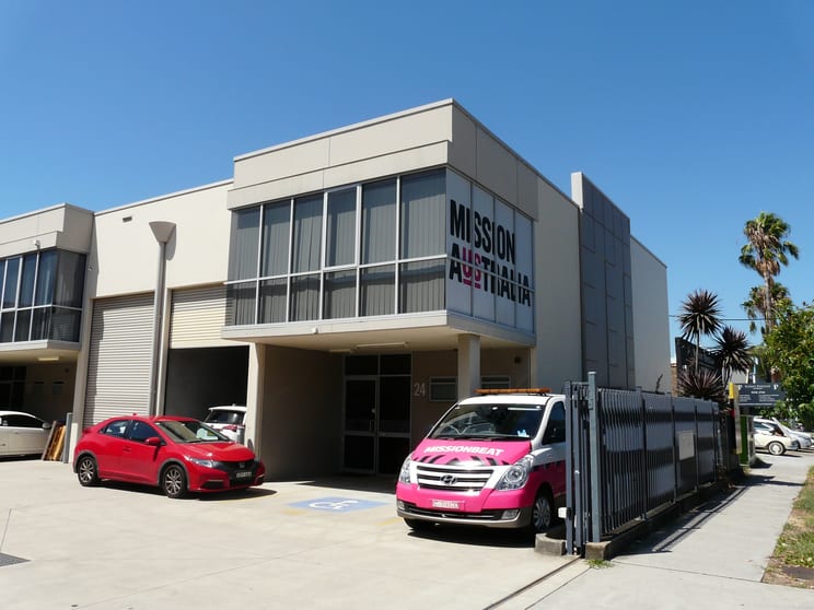 Click to view all images Victoria Road Marrickville NSW 2204 - Image 1