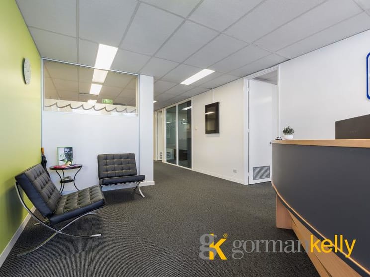 Click to view all images Ground Floor/11 Station Street Mitcham VIC 3132 - Image 2