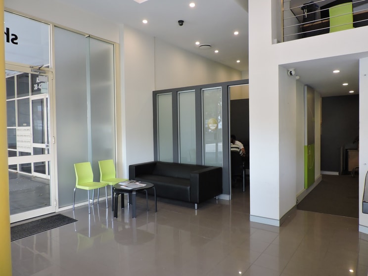 Click to view all images Shop 3/38-42 Bay Street Rockdale NSW 2216 - Image 3