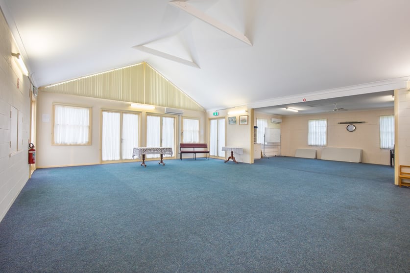 Click to view all images 38 Croobyar Rd Milton NSW 2538 - Image 2
