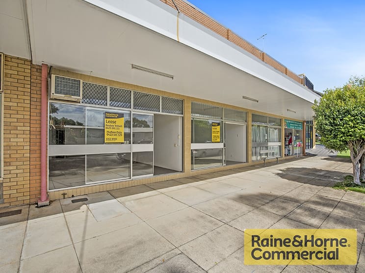 Click to view all images Chermside West QLD 4032 - Image 1