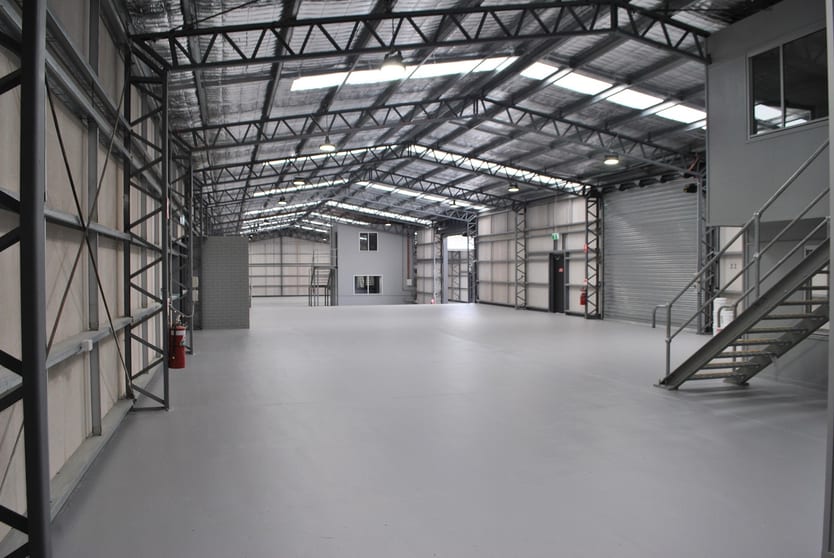 Unit 1/11 Moss Street Slacks Creek QLD 4127 - Image 2