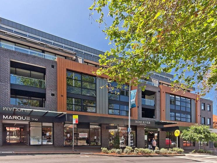 Click to view all images 710 Military Road Mosman NSW 2088 - Image 3