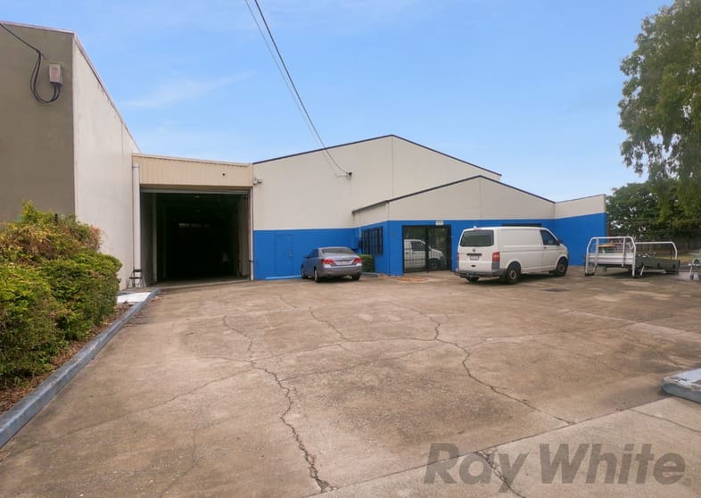 Click to view all images 41 Dalton Street Kippa-ring QLD 4021 - Image 1
