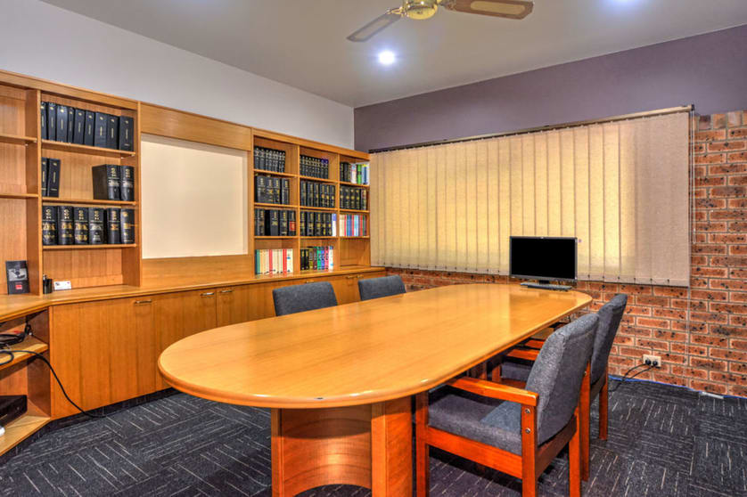Click to view all images 80 Bridge Road Nowra NSW 2541 - Image 3