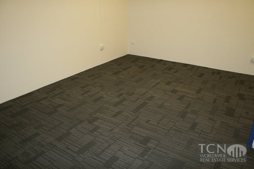 Click to view all images 6/887 Ann Street Fortitude Valley QLD 4006 - Image 3