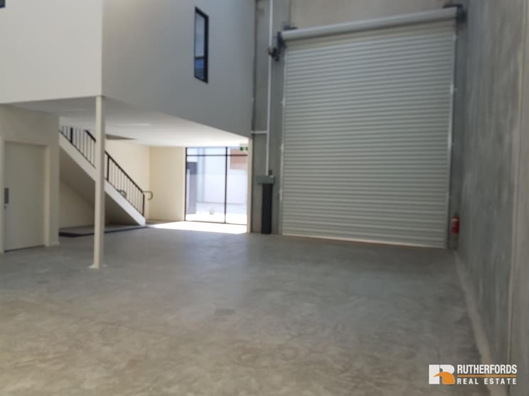 Click to view all images 24/324 Settlement Road Thomastown VIC 3074 - Image 3