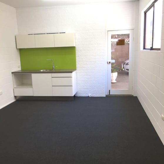 Click to view all images 72C Broadway Glenelg South SA 5045 - Image 3