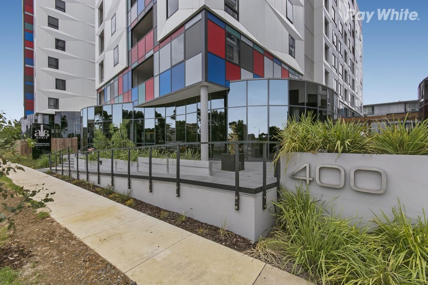 Click to view all images 2R/400 Burwood Highway Wantirna South VIC 3152 - Image 3
