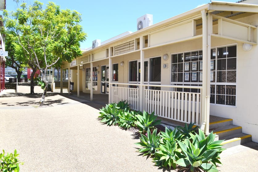 Click to view all images 8b/20 Main Street Beenleigh QLD 4207 - Image 2