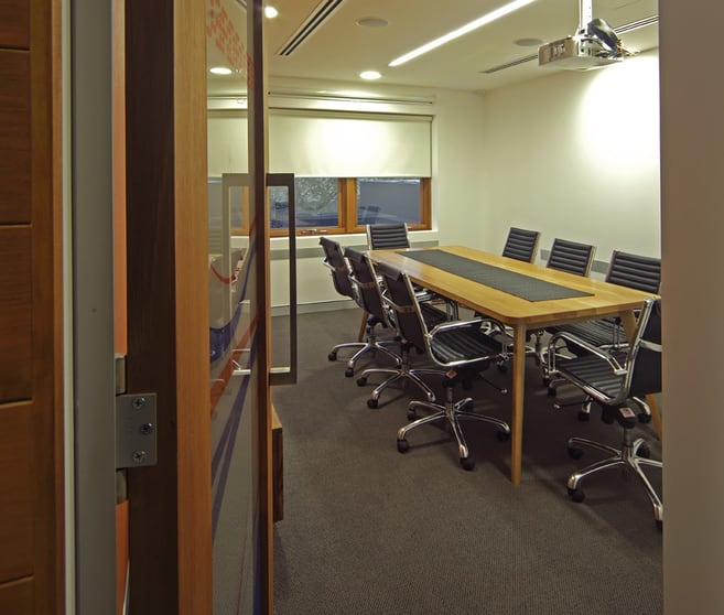 Click to view all images Crows Nest NSW 2065 - Image 3