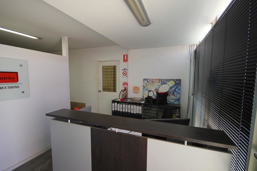 Click to view all images 1/1-3 Birdum Street Moorabbin VIC 3189 - Image 2