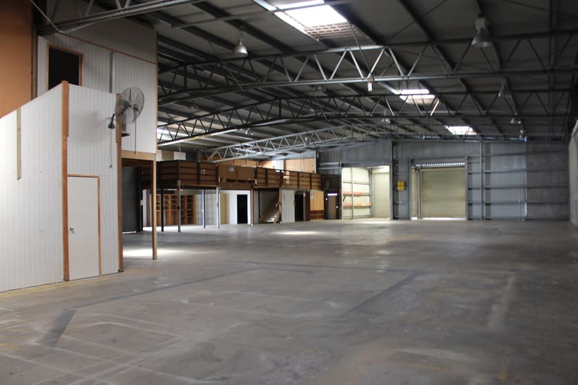 Click to view all images 41 Technology Drive Warana QLD 4575 - Image 3
