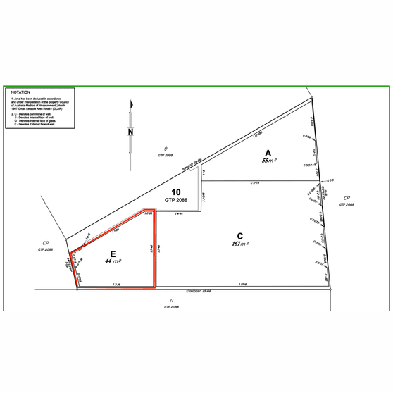 Click to view all images 10/28 Elizabeth Street Acacia Ridge QLD 4110 - Image 3
