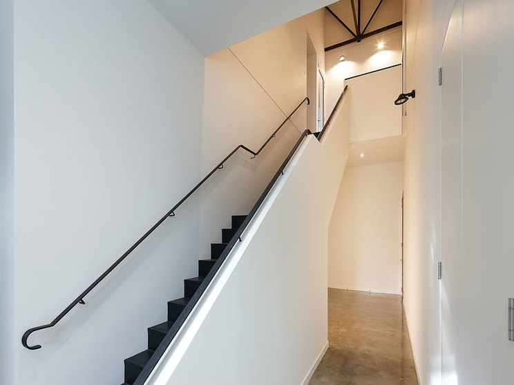 Click to view all images 5/15 Vere Street Collingwood VIC 3066 - Image 2