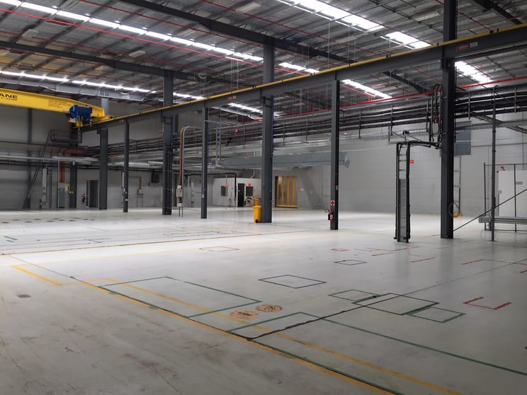 Click to view all images 4 Scholar Drive Bundoora VIC 3083 - Image 3