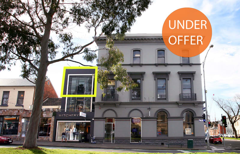 Suite 2.1/170 Elgin Street Carlton VIC 3053 - Image 1