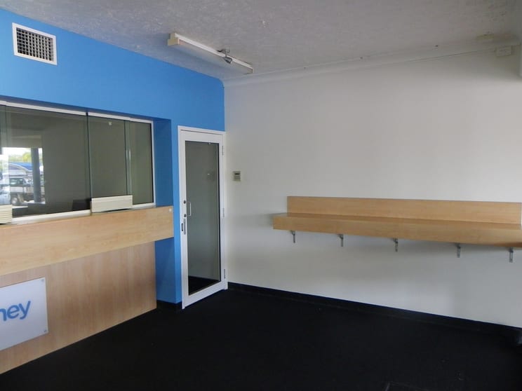 Click to view all images 3/107 Morayfield Road Morayfield QLD 4506 - Image 3