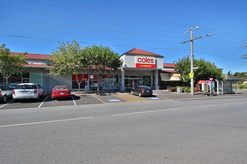 Click to view all images Shop 8/110 Ashleigh Drive Frankston VIC 3199 - Image 1