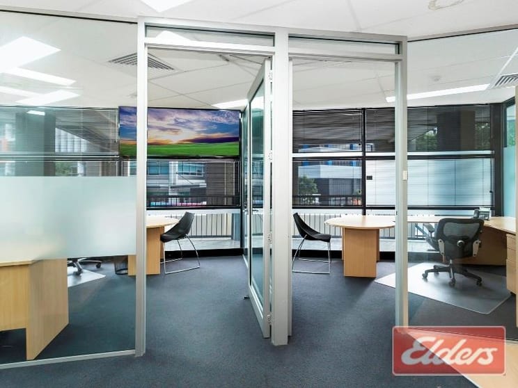 Click to view all images Fortitude Valley QLD 4006 - Image 2
