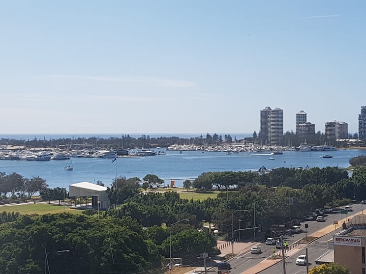 Click to view all images 64 Marine Parade Southport QLD 4215 - Image 2