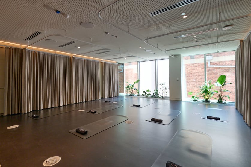 171 Collins Street Melbourne VIC 3000 - Image 5