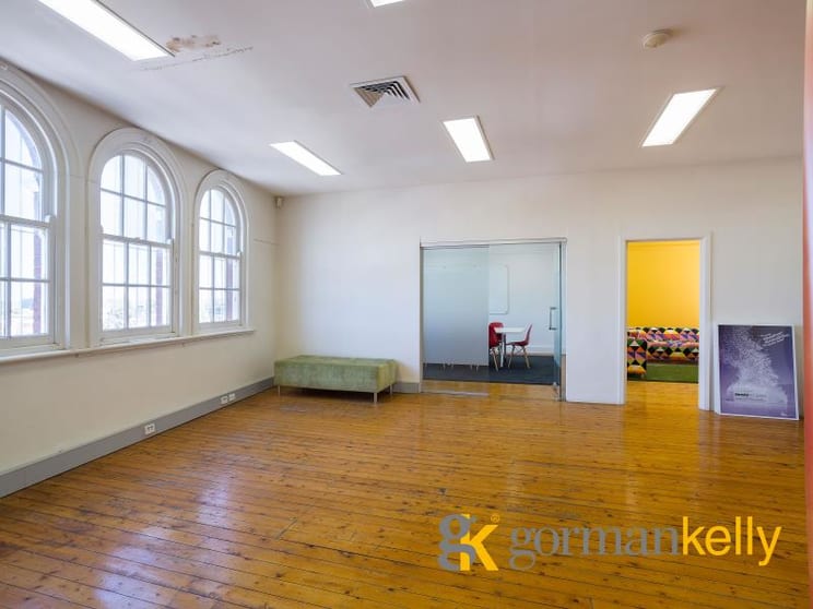 Click to view all images Level 1 Suite 4 & 5/25 Cookson Street Camberwell VIC 3124 - Image 3