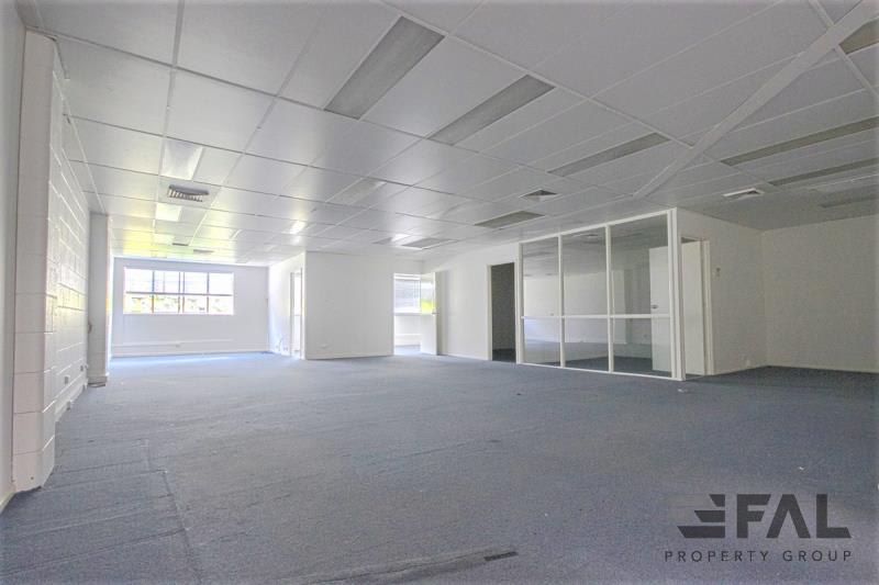 Click to view all images Level 1/23-25 Railway Terrace Milton QLD 4064 - Image 1