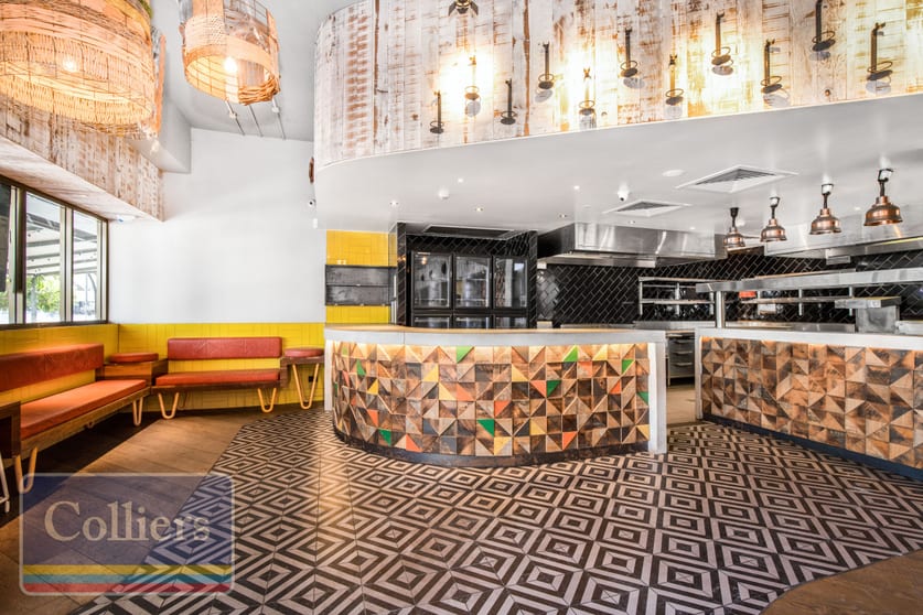 Click to view all images 8-10 Palmer Street South Townsville QLD 4810 - Image 3