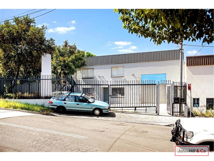 Click to view all images 13 Seville Street North Parramatta NSW 2151 - Image 2