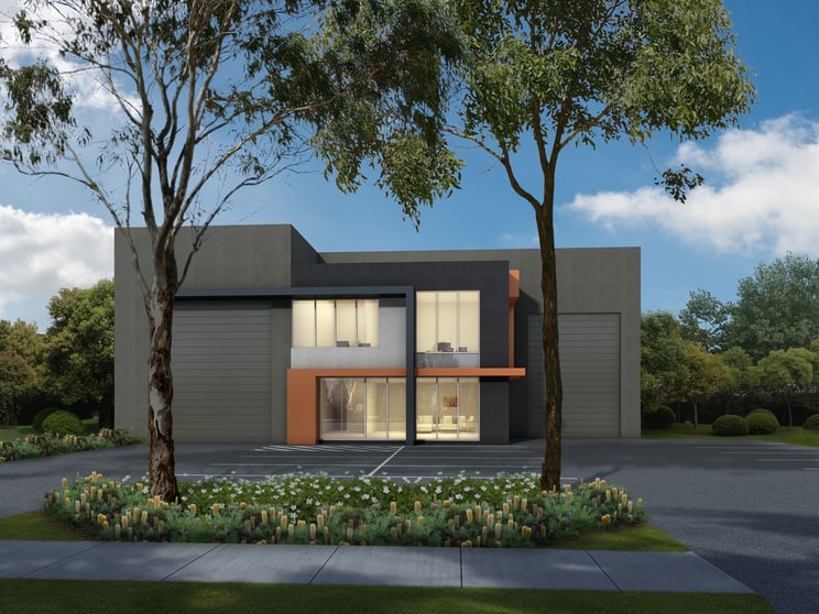 Click to view all images 37 Access Way Carrum Downs VIC 3201 - Image 1